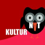 Kulturnat Logo