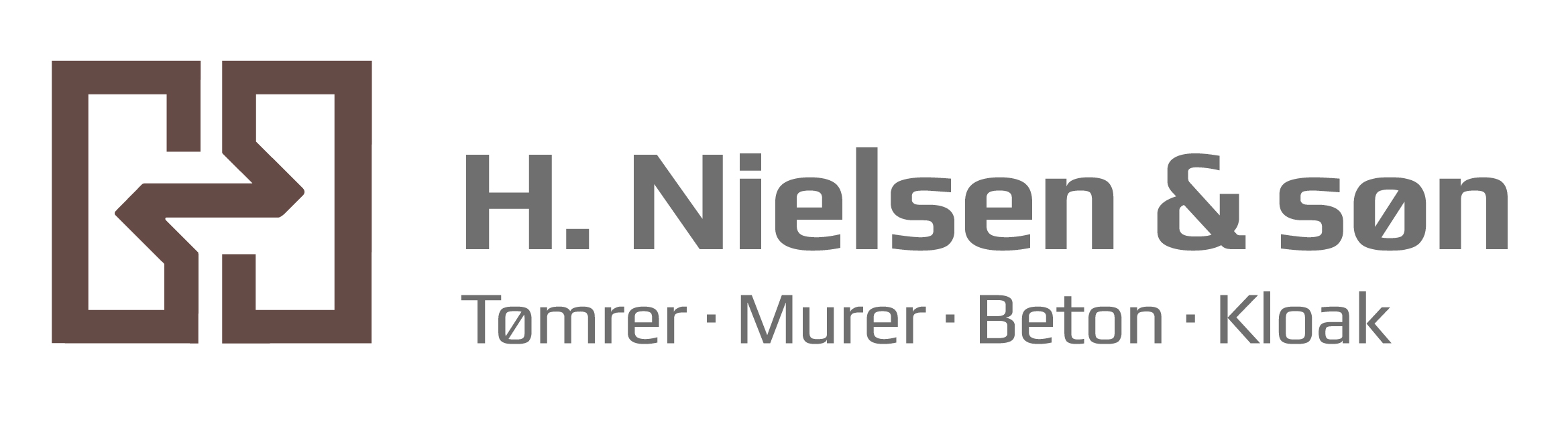 H_Nilsen_logo_farve_RGB