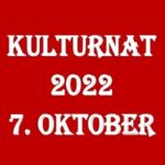 Kulturnatten 2022 – 300 X 300 – Hjemmeside