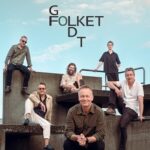 Godtfolket – 2024.6 – 300 x 300 – Hjemmeside