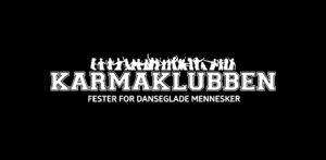 Karma 3