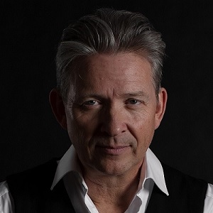Anders Blichfeldt – 2025.1 – 300 X 300 – Hjemmeside