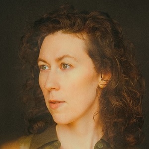 Ginne Marker 2025.3 – 300 X 300 – Hjemmeside