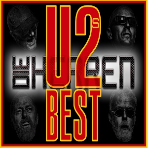 Die Herren – 2025.1 – 300 X 300 – Hjemmeside