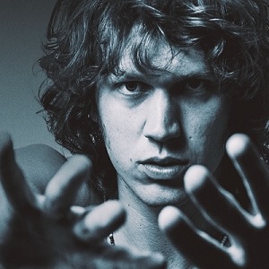 Doors Alive – 2026 – presse 300 X 300 – Hjemmeside