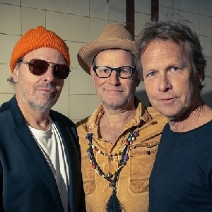 SP-JUst & Frost 2025 – 300 x 300 – Hjemmeside