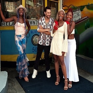 Southern Avenue – 2026.1 – 300 X 300 – Hjemmeside