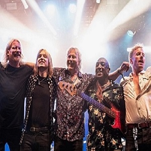 Spoonful – 2026.10 – 300 X 300 – Hjemmeside