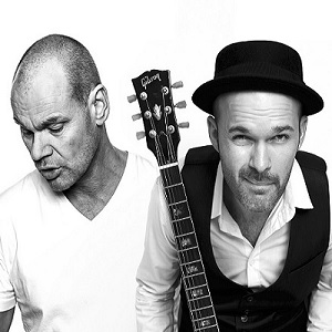 Andreas Bo & Dennis Flacheberg – 2026.1 – 300 X 300 – Hjemmeside