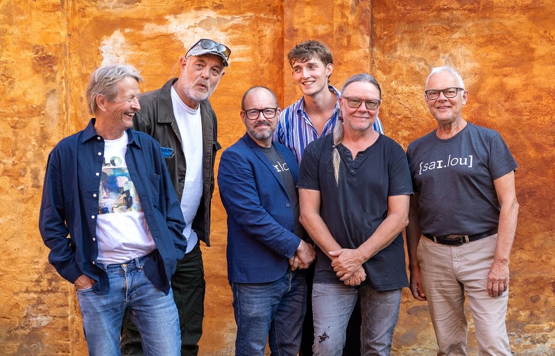 SILO – 2026.4 – 800 X 513 – Billetten – gul