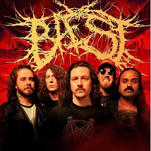 Baest.1 – 300 x 300 – Hjemmeside