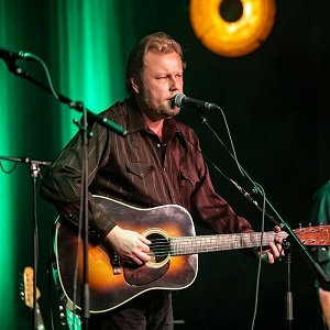 CS Nielsen – 2026.3 & Johnny Stage – 300 X 300 Hjemmeside