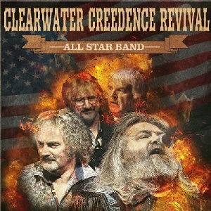 Clearwater Creedence Revival – 300 X 300 – Hjemmeside