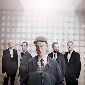 D-Troit.2 – 2026 – 300 X 300 – Hjemmeside