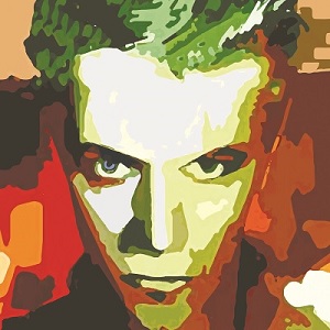 Best Of Bowie – 2022.2 – 300 X 300 – hjemmeside